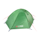 Палатка туристическая RedPoint Steady 3 EXT